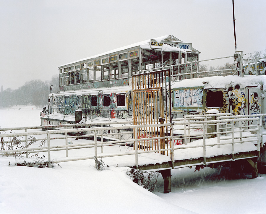 Landwehrkanal-Berlin-#-867,-2011