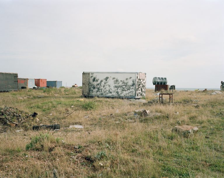 loop Jörn Vanhöfen